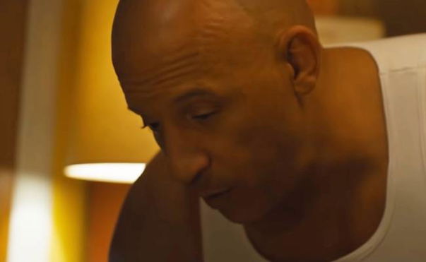 Are All Fast And Furious Movies Available To Watch And Stream Online In September 2021? 