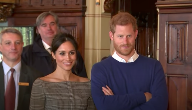 meghan-markle-prince-harry-shock-sussexes-are-becoming-less-significant-prince-charles-biographer-jonathan-dimbleby-says