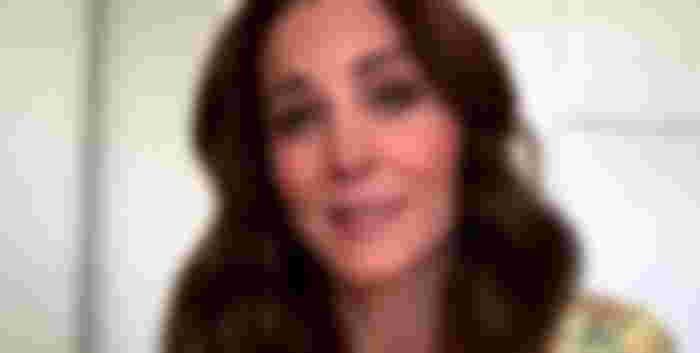 kate-middleton-proved-that-shes-trustworthy-during-her-first-visit-to-balmoral-princess-of-wales-received-a-rare-permission-from-queen-elizabeth-to-do-one-thing-she-loved