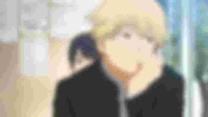 How Many Volumes Does the Chainsaw Man Manga Have 2