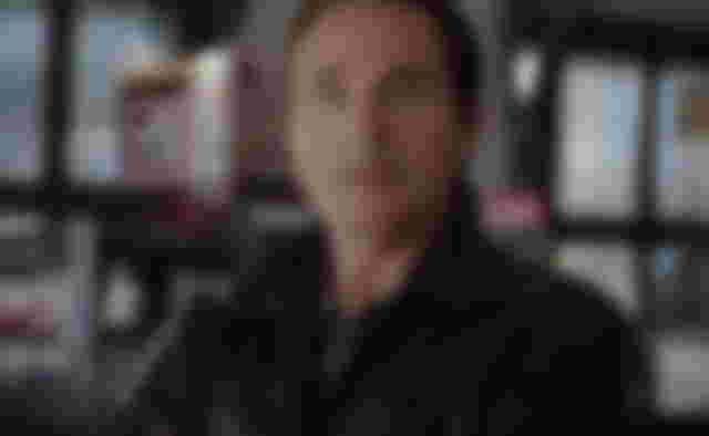 Kaleidoscope Violet Episode, 24 Years Before The Heist Explained