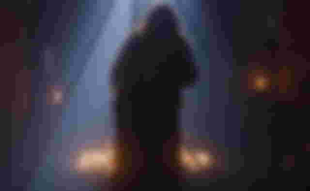 Did Bloom Find Her Mother in the Realm of Darkness in Fate: The Winx Saga Season 2?
