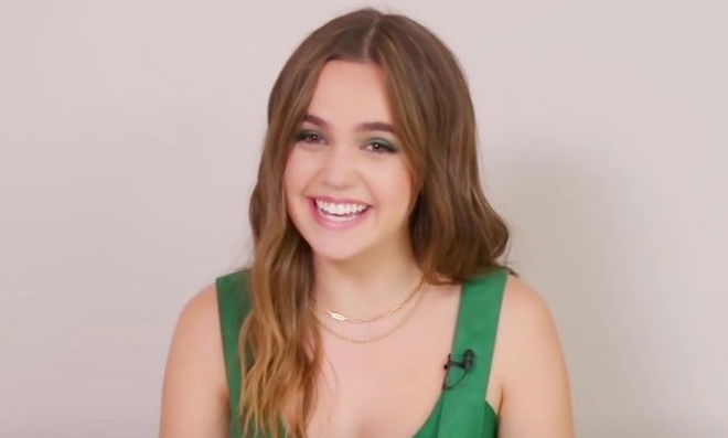bailee-madison-net-worth-whats-next-for-the-bridge-to-terabithia-star