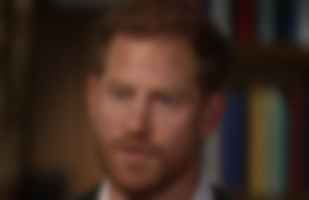 prince-william-prince-harry-revelation-royal-expert-claims-king-charles-sons-have-not-spoken-relationship-still-strained-ahead-of-coronation