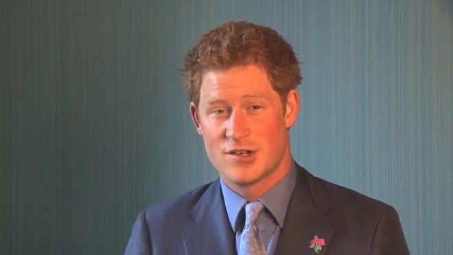 prince-harry-shock-meghan-markles-husband-might-want-to-adjust-the-royal-attacks-in-his-memoir-since-hes-no-longer-at-the-peak-of-his-anger-royal-expert-claims