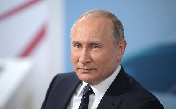 vladimir-putin-being-monitored-by-a-ufo-russian-president-reignited-health-concerns-because-of-this