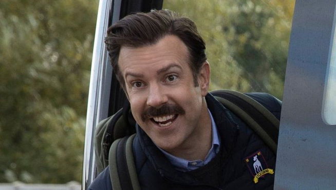 DC's Blue Beetle: Jason Sudeikis Casting Rumor Debunked