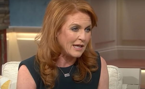 sarah-ferguson-shock-prince-andrews-needs-to-decide-whether-shell-stay-loyal-to-her-ex-husband-fergie-at-risk-of-being-dragged-into-scandal