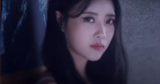 lee-mi-joo-surprise-lovelyz-former-member-unveils-new-profile-information-after-groups-disbandment