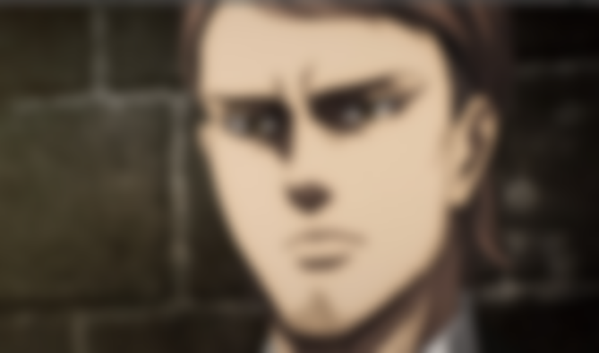 Does Jean Kirstein Die? Jean