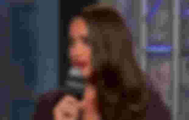 meghan-markle-criticized-for-not-paying-tribute-to-queen-elizabeth-on-her-podcast-duchess-of-sussex-reportedly-superficial-lacks-sympathy-depth-in-everything-that-she-does