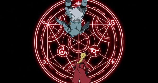 Is Fullmetal Alchemist: Brotherhood a Sequel or a Reboot of Fullmetal Alchemist Explained