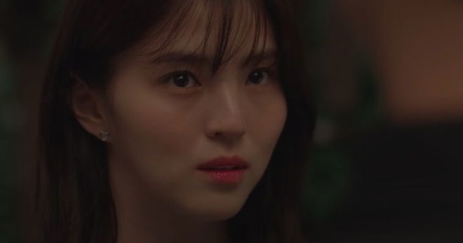Han So Hee Net Worth 2021: Is Song Kang's Nevertheless Co-Star Richer Than Song Hye Kyo, IU, Suzy Bae, Son Ye Jin, Jun Ji Hyun And Kim Tae Hee?
