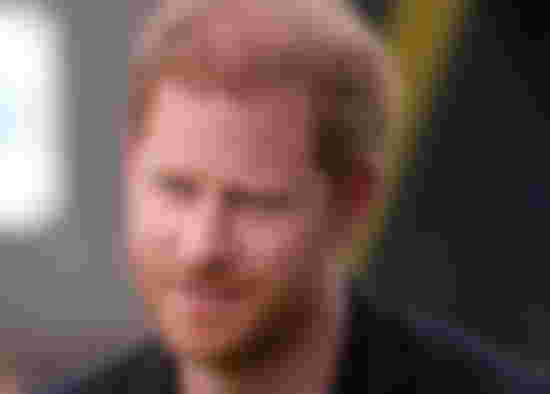 prince-harrys-memoir-title-spare-conjures-so-many-images-of-self-pity-royal-expert-says-its-very-provocative