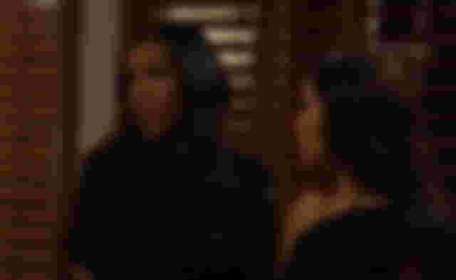 Image from The Bachelorette Season 18 Premiere Date, Cast News, Spoilers & Predictions: Will Michelle Young Get Engaged?