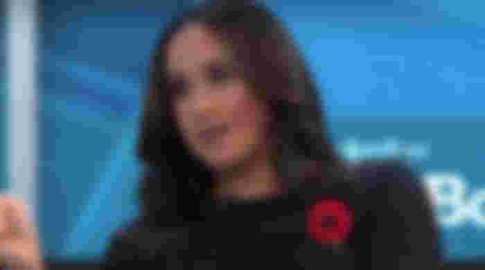 meghan-markle-shock-prince-william-thinks-duchess-was-used-as-a-puppet-on-ellen-show-vows-never-to-forgive-her