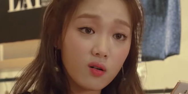 where-to-watch-kdrama-cheese-in-the-trap-online-with-english-subtitles