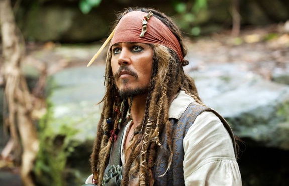 Johnny Depp Reveals Amber Heard was Cheating on Him with Elon Musk