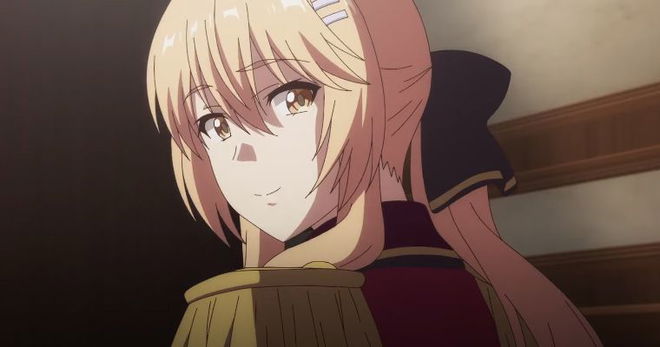 How a Realist Hero Rebuilt the Kingdom Episode 7 RELEASE DATE and TIME, COUNTDOWN