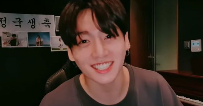 BTS Jungkook Shock: ARMYs Enraged After A Pakistani Politician Orders To Remove Idol's Birthday Ad For 'Promoting Homosexuality'