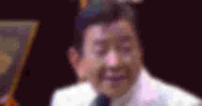 heo-cham-family-arcade-host-dead-at-73