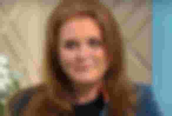 sarah-ferguson-heartbreak-prince-andrews-ex-wife-worried-shell-get-kicked-out-of-the-royal-lodge-prince-charles-targets-former-sister-in-law