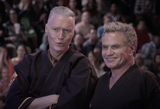 cobra-kai-season-5-storyline-cast-release-date-will-there-be-changes-in-the-new-season