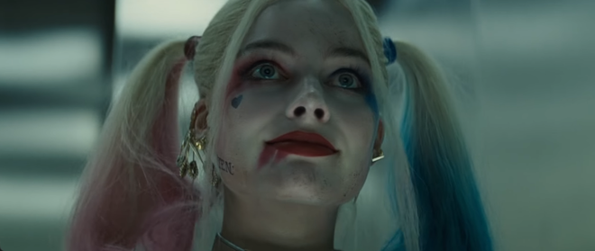 James Gunn Warns Fans About Fake Suicide Squad Casting Calls 