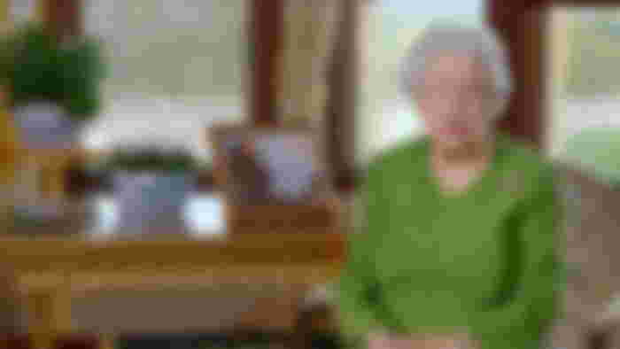 Image from Queen Elizabeth Shock: Prince Charles’ Mom Dying But Still Holding Grudges? Monarch Dislikes Camilla Parker Bowles