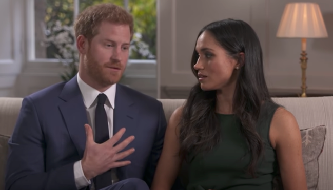 zara-tindall-shock-prince-harrys-cousin-reportedly-compares-his-meghan-markles-wedding-to-princess-eugenies-insults-sussexes-big-day
