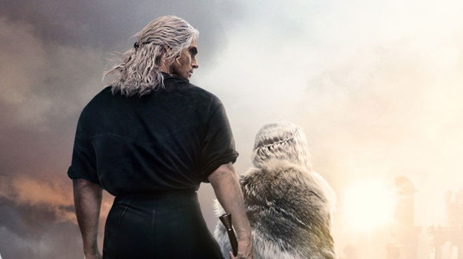 Henry Cavill Shares New Details about Geralt's Troubles in The Witcher Season 2