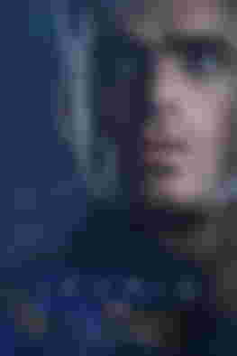 Image from Eternals: Who Are They and What Are Their Powers?
