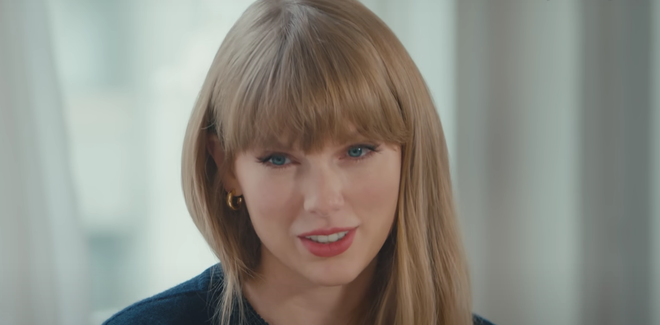 taylor-swift-may-have-hinted-at-breakup-with-joe-alwyn-through-eras-tour-setlist