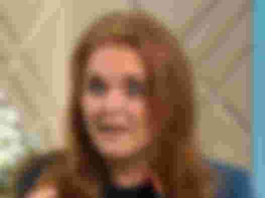 sarah-ferguson-heartbreak-prince-andrews-ex-wife-worried-shell-get-kicked-out-of-the-royal-lodge-prince-charles-targets-former-sister-in-law
