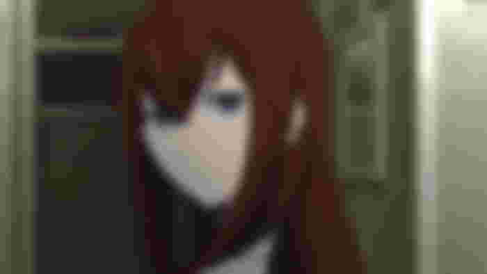 Steins;Gate Watch Order: Where to Start with Anime Series