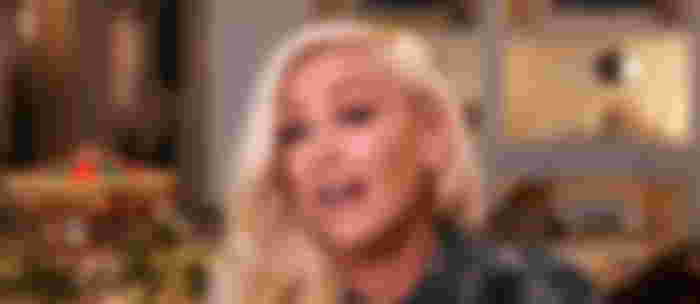 Image from Gwen Stefani, Blake Shelton Shock: The Voice Coaches Expecting A Baby Girl? Couple Reportedly Hired A Surrogate