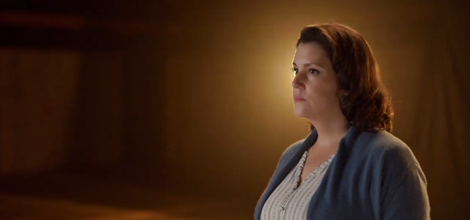 yellowjackets-spoilers-news-update-melanie-lynskey-shares-what-makes-shauna-unique