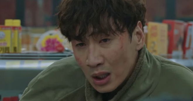 the-killers-shopping-list-episode-8-recap-ahn-dae-sung-catches-the-murderer-ms-mart-employees-get-happy-ending