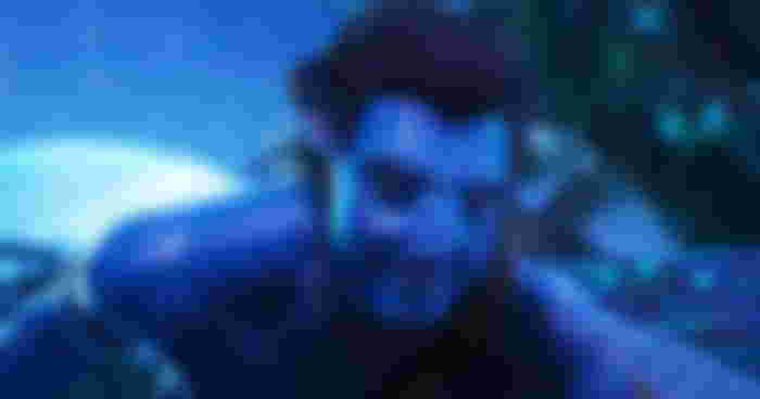 Avatar: The Way of Water Unveils Official Poster Highlighting The Core Characters