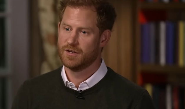 prince-harry-shock-meghan-markles-husband-reportedly-had-a-good-fun-relationship-with-queen-consort-camilla-despite-claims-he-didnt-want-king-charles-to-wed-his-stepmom
