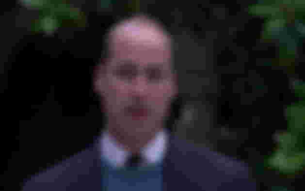 prince-andrew-shock-duke-of-york-upset-with-prince-william-for-barring-him-from-attending-the-garter-ceremony-duke-of-cambridge-reportedly-gave-queen-elizabeth-an-ultimatum