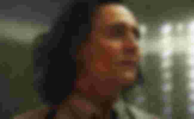 Chris Hemsworth and Taika Waititi Address Loki's Involvement in Thor: Love and Thunder