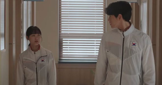mental-coach-jegal-episode-5-release-date-and-time-preview-lee-yoo-mi-wants-to-cut-jung-woo-out-of-her-life