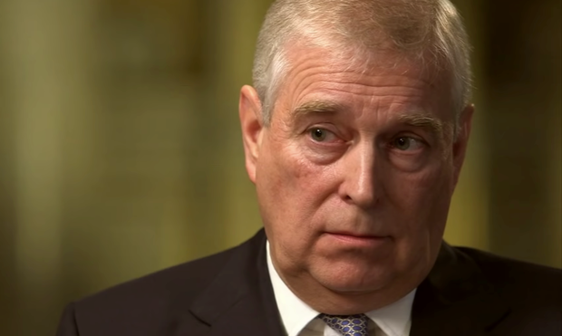 prince-andrew-heartbreak-queen-elizabeth-son-caught-in-14-million-scam-meghan-markle-and-prince-harry-could-reportedly-avoid-sarah-fergusons-ex-at-platinum-jubilee