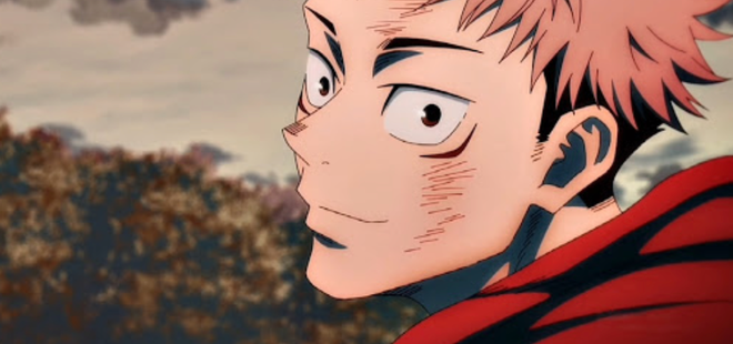 Will Yuji Be Able to Fully Control Sukuna in Jujutsu Kaisen?