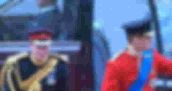 prince-harry-shock-meghan-markles-husband-responds-to-rumors-that-he-prince-william-were-not-circumcised-because-princess-diana-didnt-allow-it