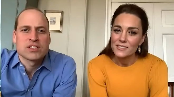 kate-middleton-shock-duchess-of-cambridge-used-to-call-prince-william-this-nickname-and-its-not-wombat-babe-or-darling