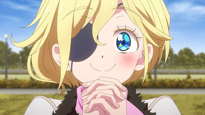 Masamune-kun’s Revenge Season 2 Release Date, Countdown, Where to Watch & All You Need to Know!
