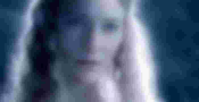 Cate Blanchett Wanted to Play a Dwarf in Lord of the Rings