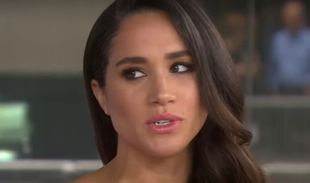 queen-elizabeth-called-out-meghan-markle-after-monarch-heard-duchesss-remarks-prince-harrys-wife-reportedly-complained-about-eggs-on-her-wedding-menu